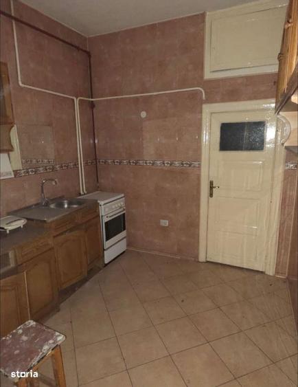 Apartament ultracentral -Str. Ion Brezoianu, Bucuresti - 4
