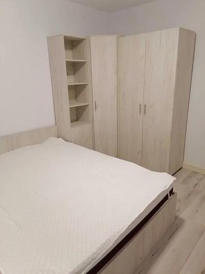 Apartament cu 2 camere, zona Galata - 3