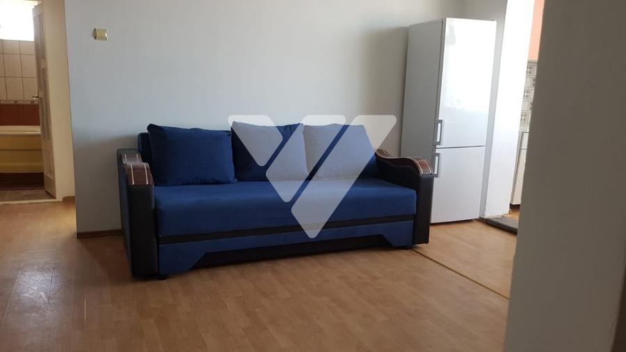 Apartament 2 camere de vanzare zona Mihai Viteazu - 1