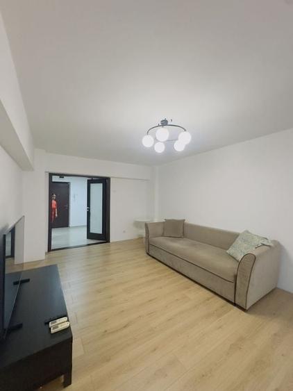Vanzare Apartament 2 Camere pe Bulevardul Unirii - Vedere Sud - 5