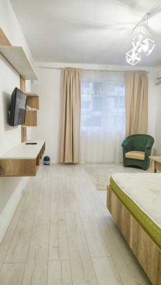 Inchiriez Garsoniera Spatioasa an 2023 - 6