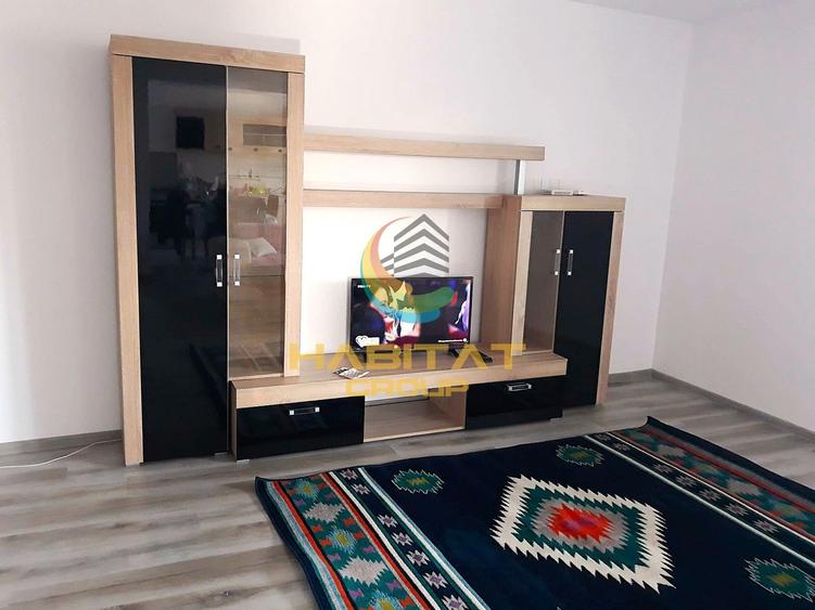 Apartament tip duplex et 5+M, 3 camere la 10 min Piata Sudului - 12