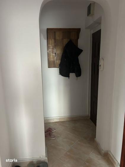 Inchiriez apartament Focsani - 3