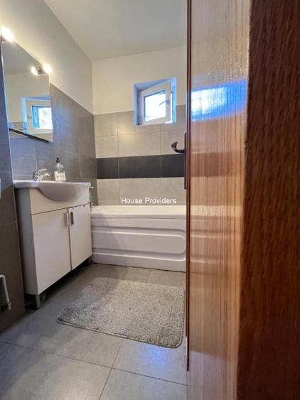 Vila,zona Domenii,negociabil,comision 0 - 13