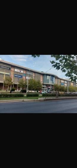 Unirii Vitan Mall Proprietar Garsoniera - 2