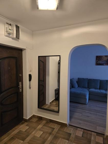 Obor Kaufland 3 camere vanzare, etj 4/10 - 11