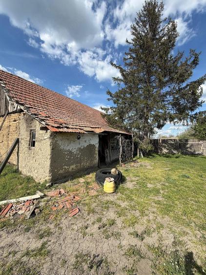 Vand casa in Dorobanti - 7