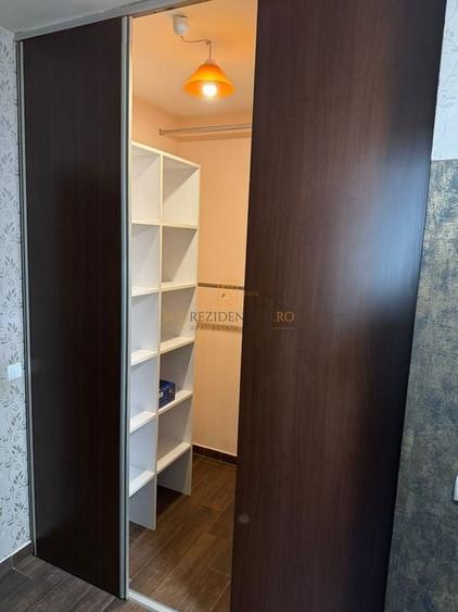 Rahova-Salaj 4/6 decomandat mutare imediata 0%Comision - 5