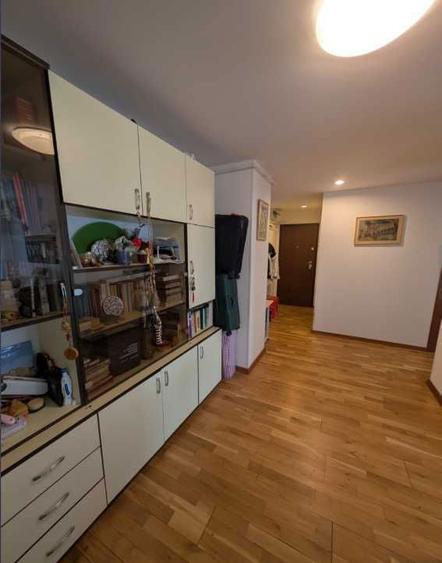 Ocazie! 2 camere, Obor Colentina, Complex Rose Garden - 3