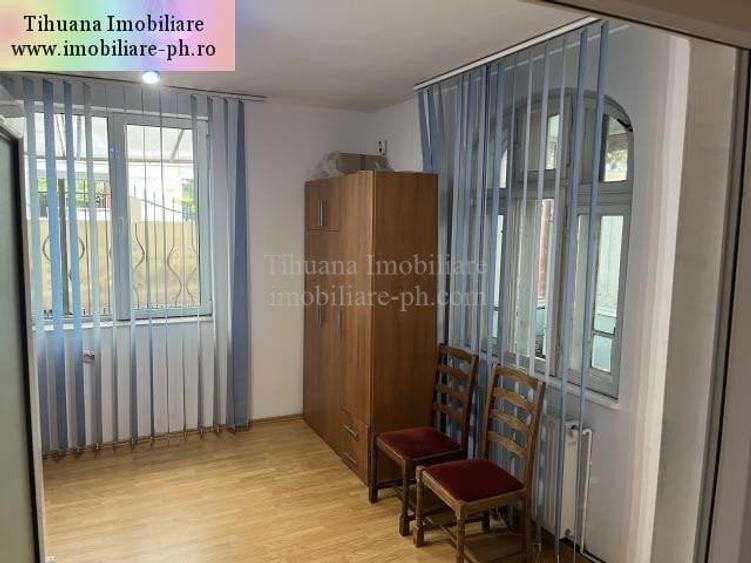 Casa de vanzare - Republicii-(str.Zidari) - 9