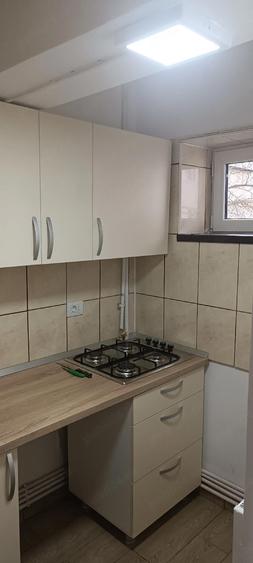 Garsoniera de vanzare - 1