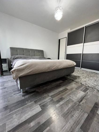 Casă Individuală Complet Mobilată și Utilată, în Zona Popas Păcurari, IAȘI - 11