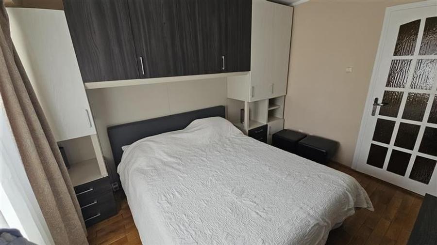 Apartament 3 camere 73mp,decomandat,Marasti, zona Piata Marasti - 13