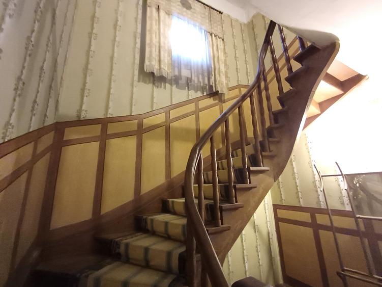 Vanzare casa, D+P+1 - 6