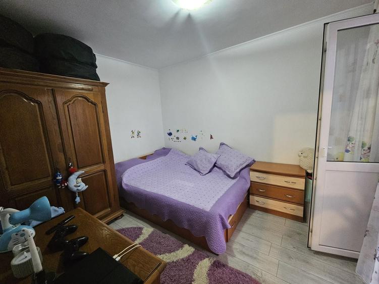 Apartament 2 camere de vânzare – Găvana 2, zona Pieței - 7