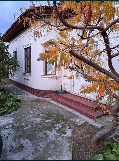 casa Cosambe?ti - 6