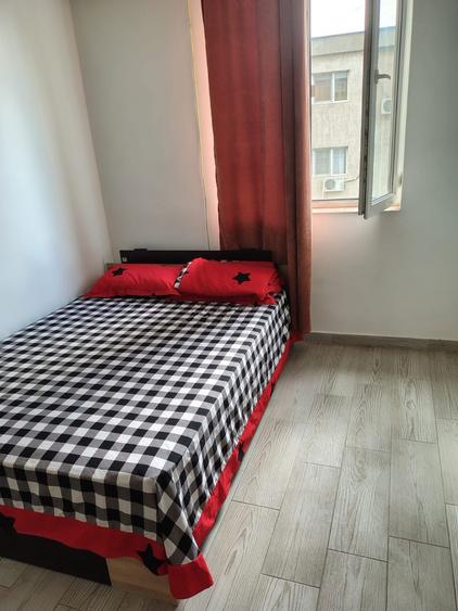 Inchiriez garsoniera in zona Far, Constanta - 7