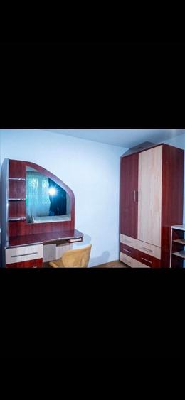 Chirie apartament 2 camere - 3