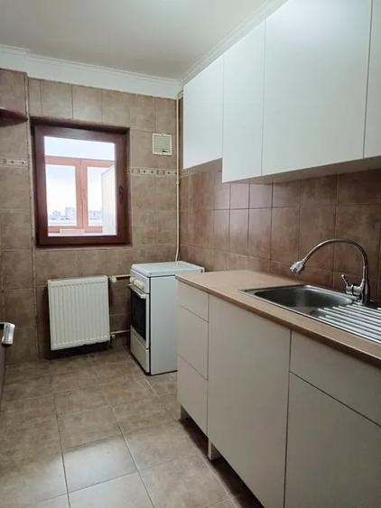 Garsoniera Iancului - 5