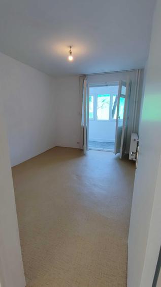 Lujerului, Metrou, pozitie exceptionala, apartament deosebit - 6