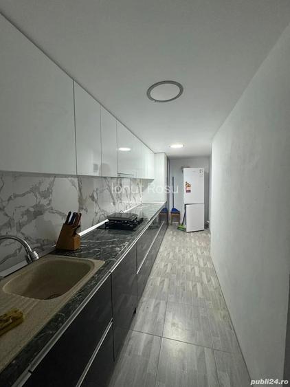 Se vinde casa in sat Bacalesti judetul Teleorman Se vinde casa in sat Bacalesti judetul Teleorman