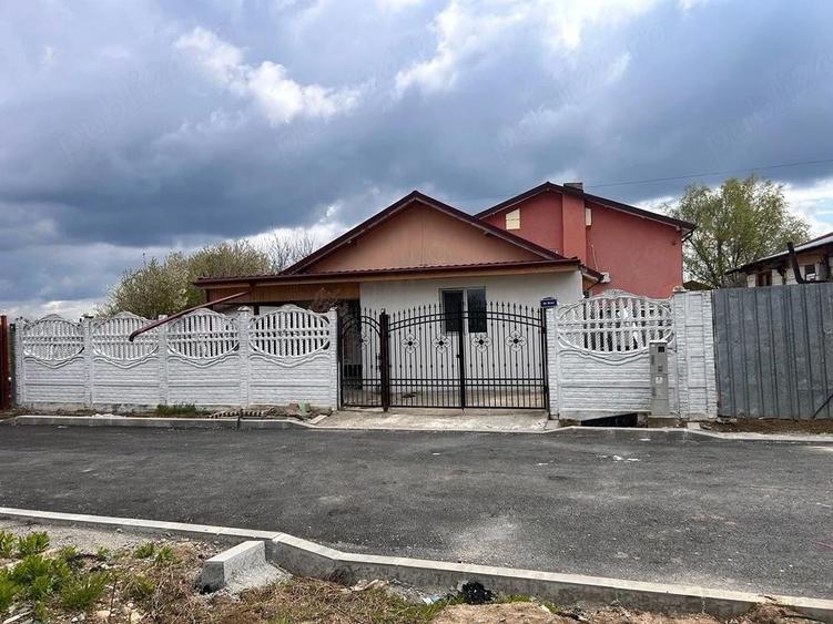casa de vanzare - 5