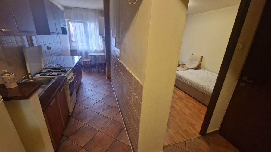 Garsonieră Astra - 6