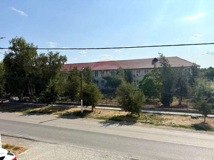 Spatiu comercial de vanzare in Cobadin - 8