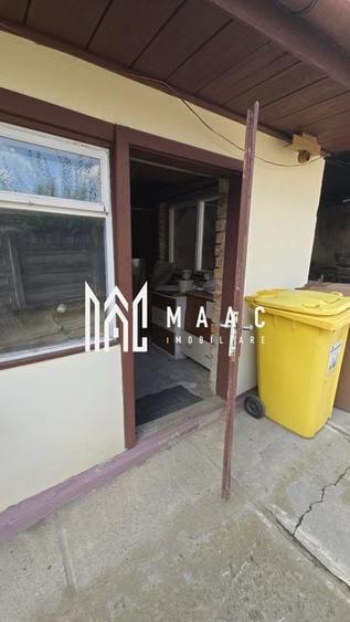 Casa individuala | 5 camere | 850 mp teren | Zona Binderbubi - 5