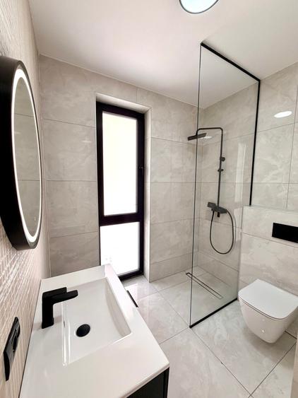 Luxury villa | swimming pool | residential complex | Iancu Nicolae - 15