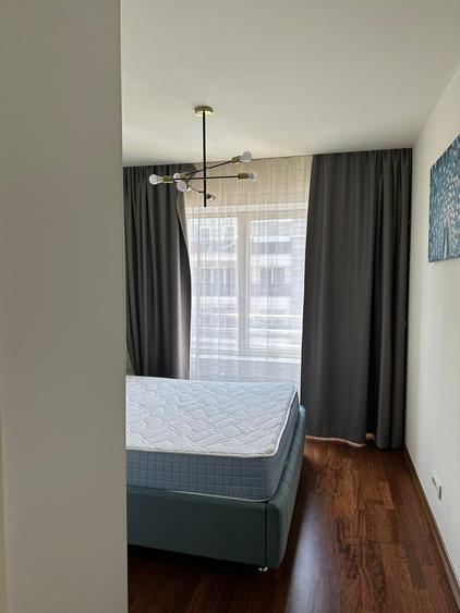 Apartament 3 camere InCity - Dristor - 6