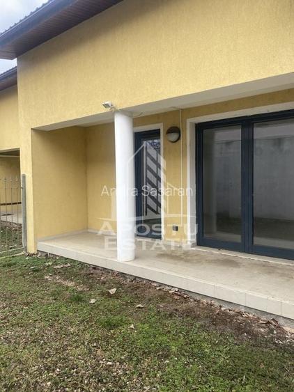 Casă cu 4 camere în Braytim