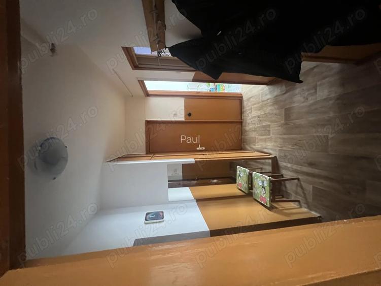 Vand apartament 2 camere Manastur, Cluj Vand apartament 2 camere Manastur, Cluj