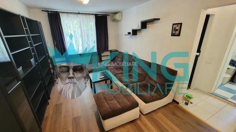 Dristor | 3 Camere | Decomandat | Prox. Metrou | 2 Garantii |