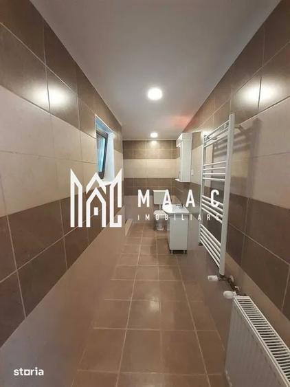 Spațiu comercial, de 75 mp, în Ștrand