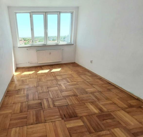 proprietar vand ap.3 camere, decomandate, Calea Sagului , etaj 9, 65 mp - 3