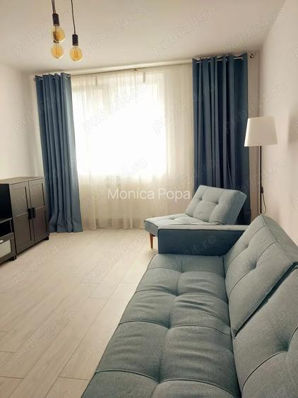 Inchiriez apartament Inchiriez apartament