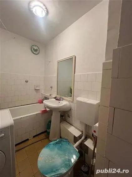 Vanzare apartament persoana fizica - 1