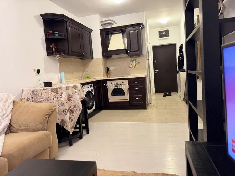 Apartament de închiriat