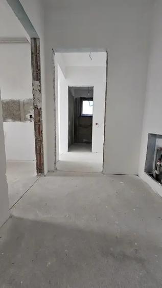 Apartamente Luminos 3 Camere | Bloc Butique | 1 Mai | 5 min Metrou - 3