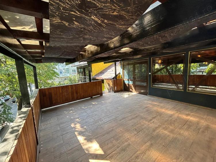 Inchiriere spa?iu comercial Draga?ani - 6