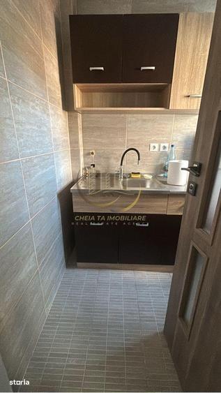 Apartament 1 camera, zona ultracentrala | Parcare inclusa | Pet friend - 3