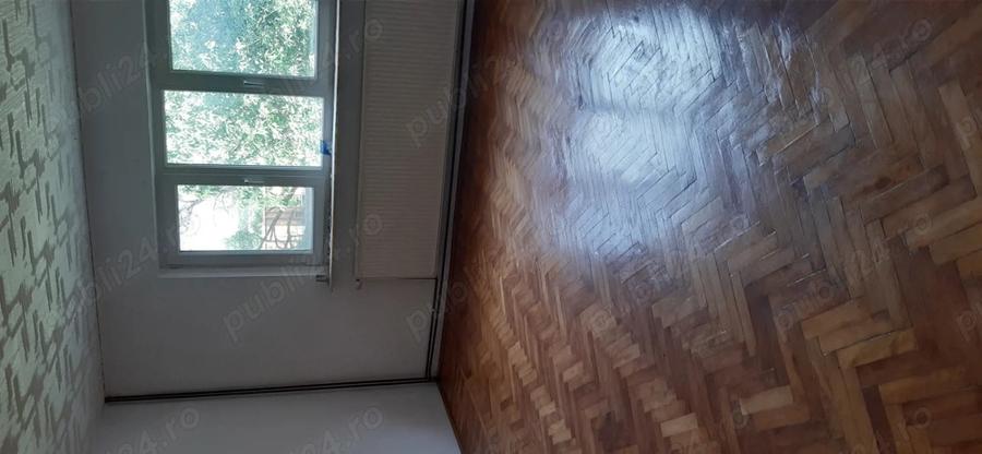 Vila D+P+E+M, 400 mp, teren 400 mp, ROVINE-LAPU? ARGE?, 500000 - 6