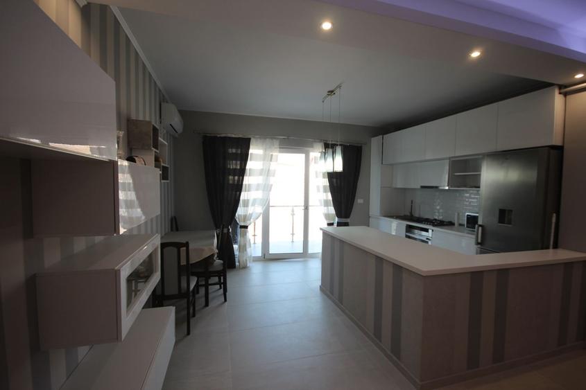 Apartament 3 camere in zona Buziasului - 41