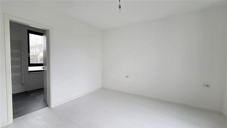 Apartament premium 2 camere et 2 str Petre Tutea Dumbravita - 7