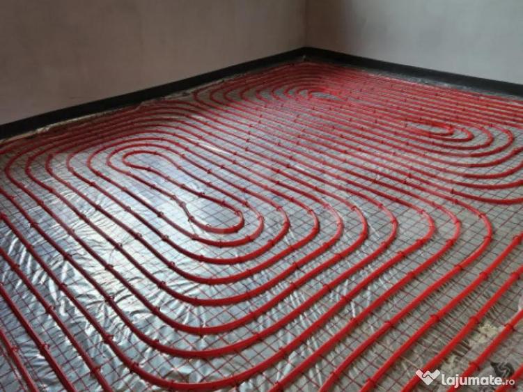 Casa moderna in Santandrei la super pret - 4