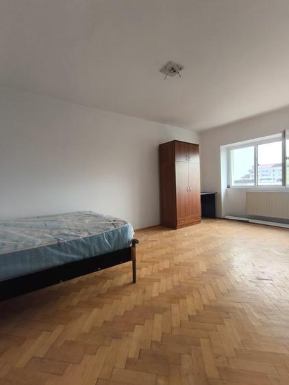 Apartament 3 camere – Nicolina 1, lângă LIDL,etaj 5/8 - 3