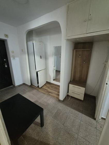 Lacul Tei, Ghica Tei - 8