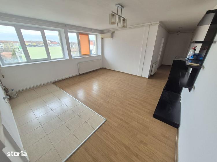 3 Cam-1 Min Spitalul Judetean-55MP-72.000 Euro! Negociabil - 5