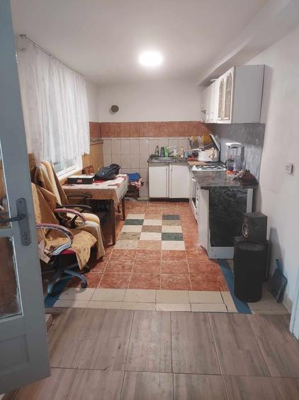 Vand casa in zimandcuz - 8